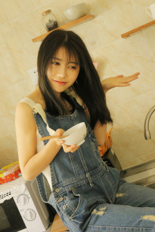 媚薬女教师中文字幕在线